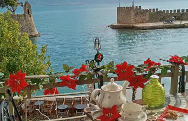 Casa da Sogno Elegant Studio - Foto 7