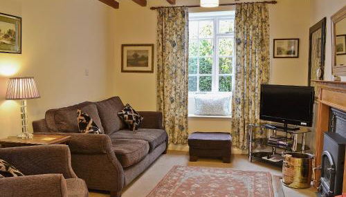 Evergreen Cottage - 27886 - Foto 3