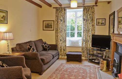 Evergreen Cottage - 27886 - Photo 3