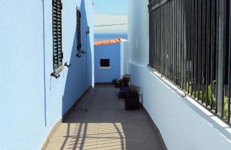 Hello Terceira - Photo 32