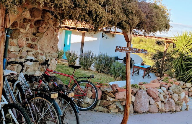 Sa Corti De Sa Perda - Foto 31