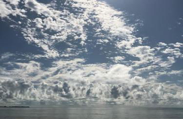 Paraíso Tropical em Porto Seguro - Foto 67