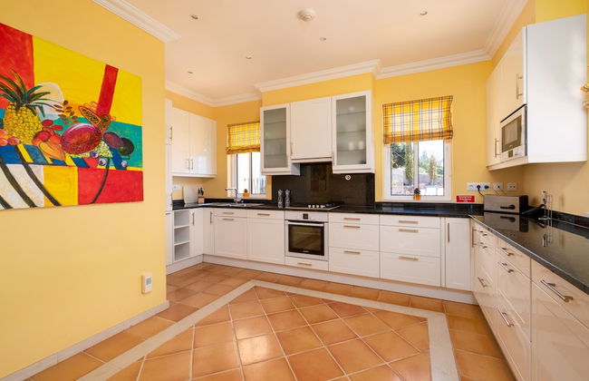 Palheiro Village - Foto 59