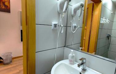 Gajówka Świt - Foto 27