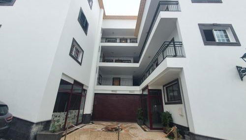 Faty`s Place by Susys Holidays - Foto 2