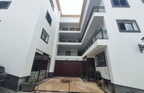 Faty`s Place by Susys Holidays - Foto 2