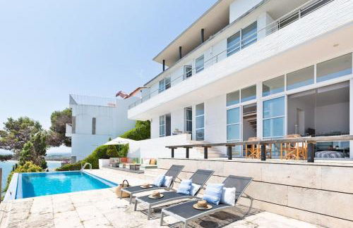 El Guix de la Meda - Foto 9