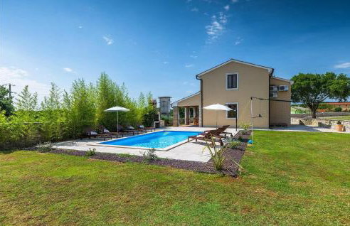 Villa Nino - Foto 20