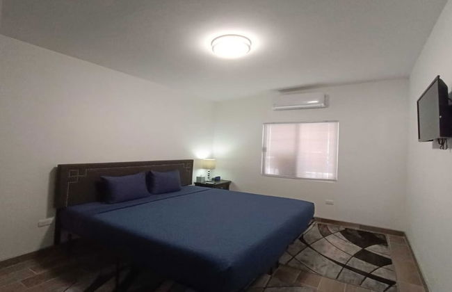 Casa San Besitos by Kivoya - Foto 2