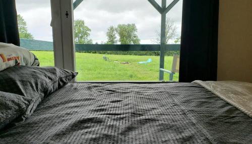 Dwór Muławki - Foto 2