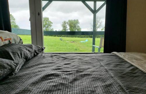 Dwór Muławki - Foto 2