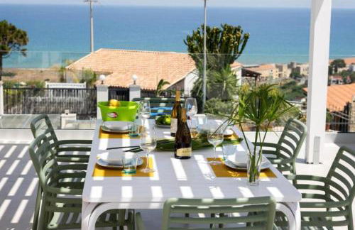 Villa Taliala - Foto 27