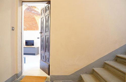 Il ni Cuni - Foto 24