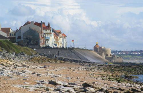 Petite Opale - Foto 23