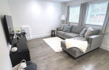 Luxury Cottage with Hot Tub near Pevensey Castle - Foto 15