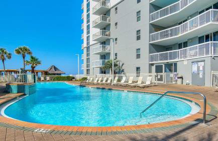 Two-Bedroom Apartment - Foto 28