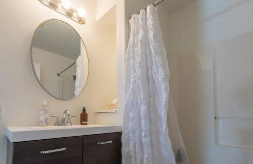 Saratoga Serenity: Charming Rental Nearby Downtown - Foto 22