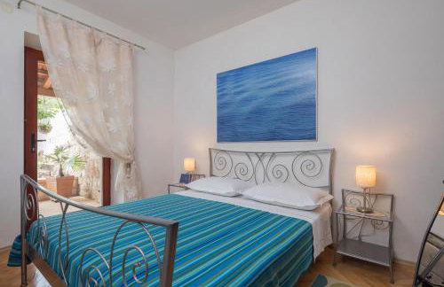 Villa Perka - Photo 136