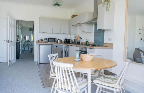 Brand New! 'Just the two of us' - Foto 11