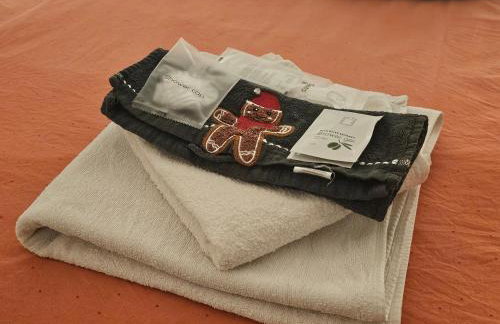 Apartman Britt - Foto 13