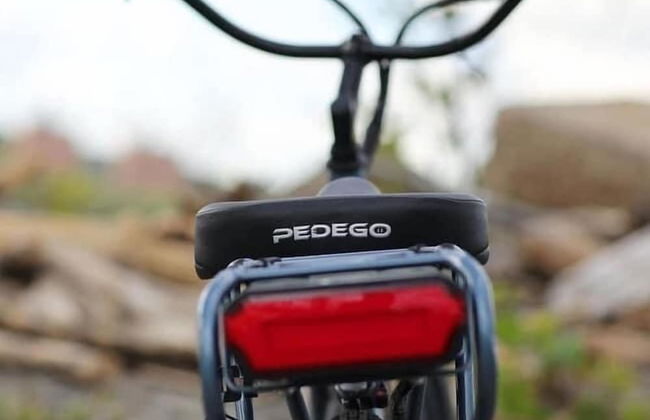 The Mercantile on the Katy Trail - Photo 40