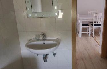 Apartments Green Oasis - Foto 27