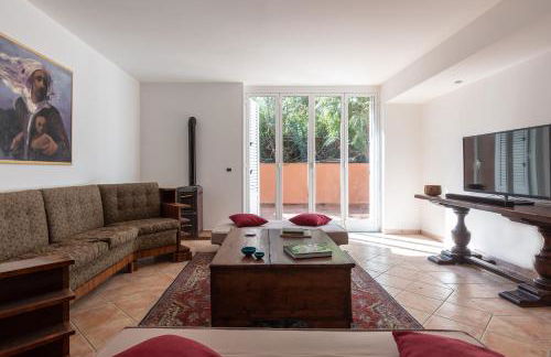 Il Giardino di Michela by DomuSicily - Foto 14