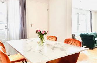 Apartments am Wellenreiter Kuestenwinde - Foto 12