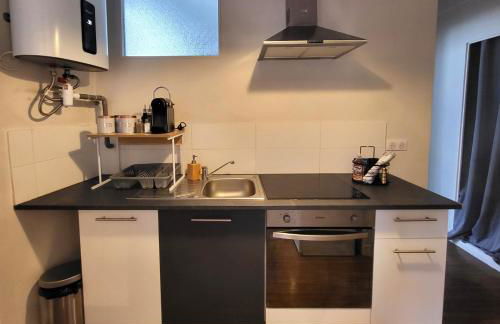 La Chaussee - Foto 26