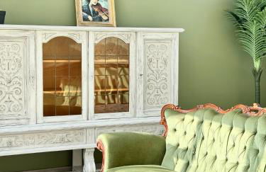 Le Manoir médiéval de Garance - Photo 7