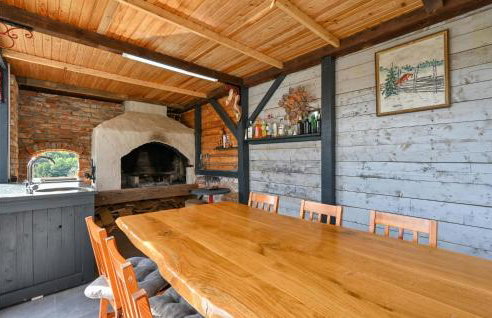 Cozy Home In Vrtlinovec With Sauna - Foto 12