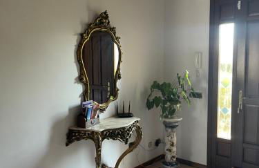 Villa Marinella Apartments - Locazione Turistica - Foto 25