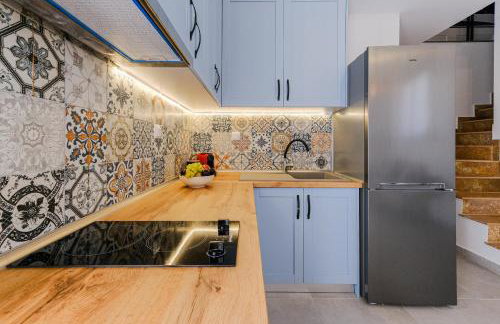 SaniStoneVillas - Foto 7