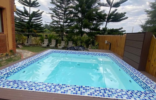 Villas mariposas - Foto 3