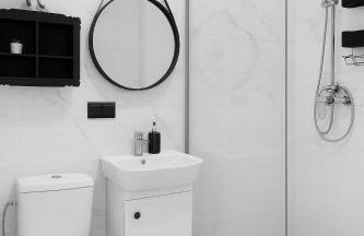 Czarne Domki Resort - Photo 12