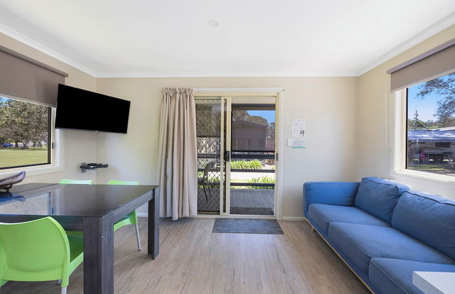 Reflections Scotts Head - Holiday Park - Photo 28