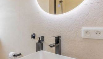 Les arènes, Metz Centre-Gare-Muse , 4 pers - Foto 3