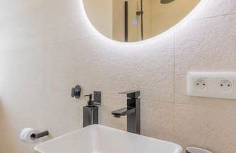 Les arènes, Metz Centre-Gare-Muse , 4 pers - Foto 3