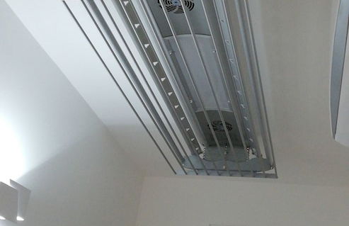 Casa Tiziana - Foto 31