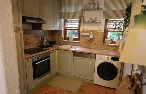 Villa Wolf Castle - vanjski grijani bazen 365 dana i pet friendly - Foto 26