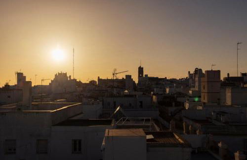 Candelaria10 - Foto 59