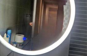 Mirador del Sol en Torrenueva - Foto 23