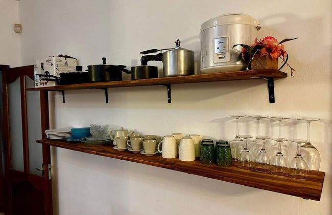 R&G Justlikehome Apartments - Photo 45