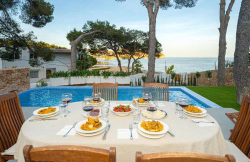 BALILOS 8 - By Almarina Villas - Foto 8