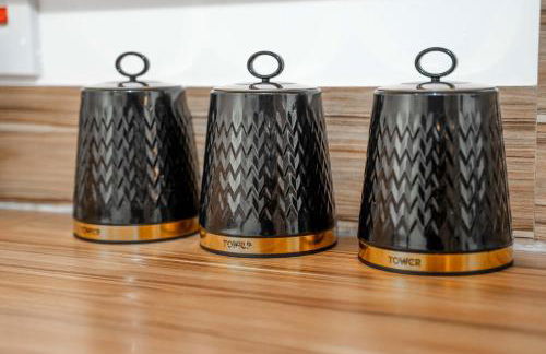 Druimarbin Falls - Foto 22