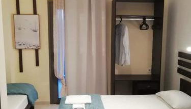 Villa Konstantinos - Foto 5