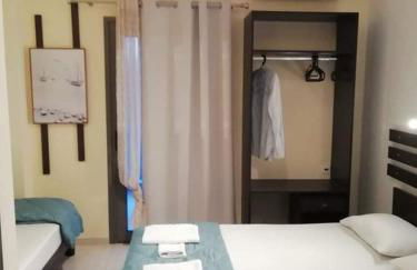 Villa Konstantinos - Foto 5