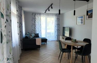 Residenz Kąpielowa - widok na Śnieżkę - Photo 8