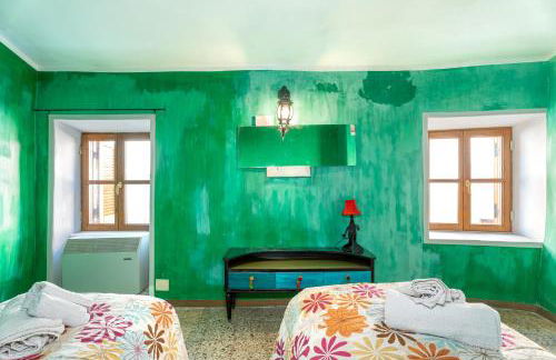 La Casetta dei Colori - Foto 20