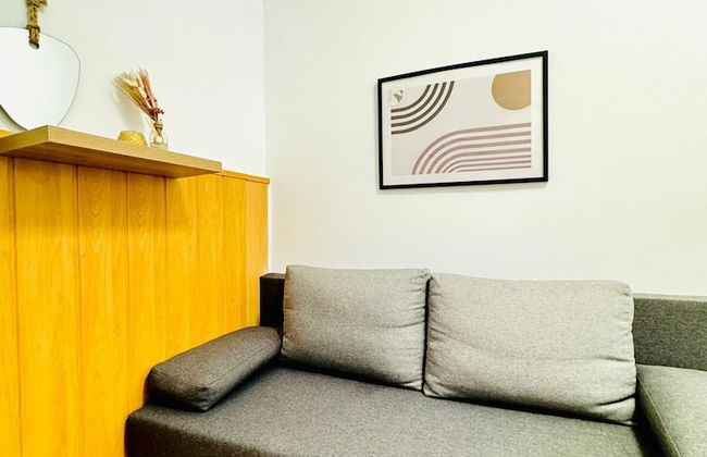 10BR Apt for Groups 8Min to Rathausplatz - Foto 39